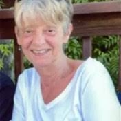 Remembering Drury High School