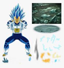 Quelques qr codes dragon ball fusions pour bien demarrer worldwide versus battles real time battles against db fans from around the world. Vegeta Evolution