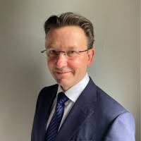 5400+ Profile mit dem Suchbegriff „Gelder“