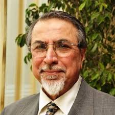 What a treat to have regular meetings with Mr Randy Hassen CEO of McKibbon  Hospitality a 100 hotel management company! We talked about the integration  of McKibbon hotels into @usfmumahospitality…