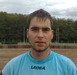 Spielberichte des FSV Eintracht Serbitz