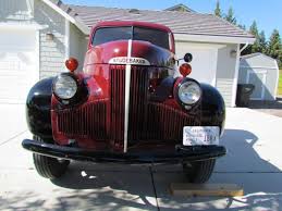 Image result for Desert Tan Light 1942 Studebaker