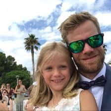 Daniel Schütz (overtakt)