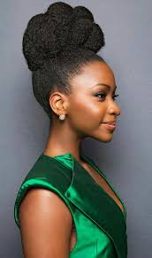 4b Natural Hair Natural Hair Styles Natural Hair Inspiration Natural Hair Type Black Girl Phot 4b Natural Hair Natural Hair Types Natural Hair Inspiration