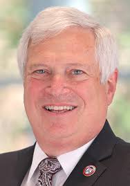 Vol. 68 No. 30 April 12, 2022