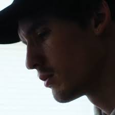 Ty Combs (@tyccombs) • Instagram photos and videos