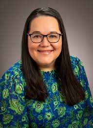 2023-24 Emerging Women Leaders