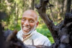 Yoga Classes In Varberg