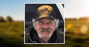Bob Lewis Obituary May 19, 2020