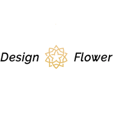 Design Flower ApS Reviews