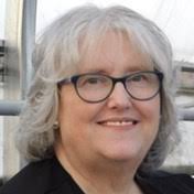 Search Gail Pratt Obituaries and Funeral Services