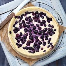 Pin Auf Rezepte Torten Kuchen