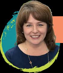 Healthy Women Stronger Families