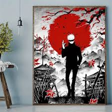 Canvas Wall Art Artwork Painting