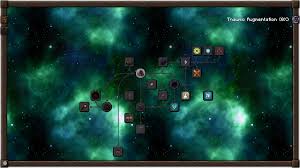 Thaumcraft mod 1.12.2/1.10.2 allows you to use the magic around you in. Thaumic Augmentation Mods Minecraft Curseforge