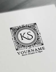 Learn more by jim mccauley 07 september 2021. Vierkant Patroon Letters Logo Ontwerp Gratis Alfabet Logo Maker Online Letterlogos Logodesign Logo Design Free Letter Logo Monogram Logo Design
