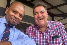 Taxpayer acquitted of theft after retrieving impounded vehicle with Lesotho  number plate