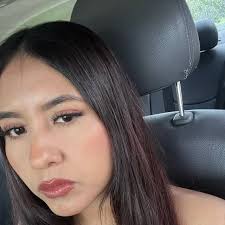 Marisol Rubio☻🦄 (@marisolrubiolop) • Instagram photos and videos