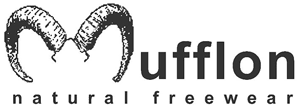 Mufflon Herren - mufflon.com