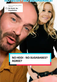 Sugababes: Does Heidi Range Define Their Success?