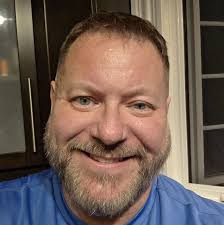 Dodge Journey Engine Failure and Repair