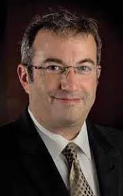 Allen Hymowitz's Instagram, Twitter & Facebook