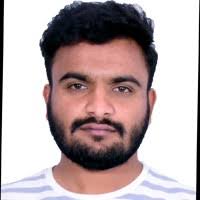 40+ "Amer Al-amer" profiles