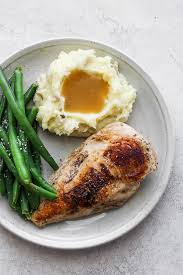 Meal prepping with sous vide chicken breast. How To Sous Vide Chicken Breasts The Wooden Skillet