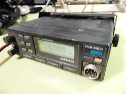 Image result for Azden PCS-4800