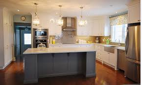 Ottawa Valley Kitchens Home
