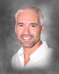 Chris Briley's Instagram, Twitter & Facebook