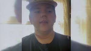 Woman's obituary: In lieu of flowers 'do not vote for Trump'