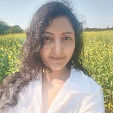 New namitha sex hot images Quotes, Status, Photo, Video | Nojoto