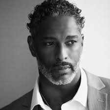 Terrance Wright's Instagram, Twitter & Facebook