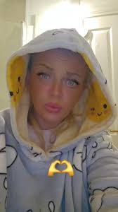 Embrace the Snuggle: Life Lessons from Cinderella