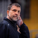 Österreichs Sportdirektor Roger Bader zieht Bilanz zur U20 WM