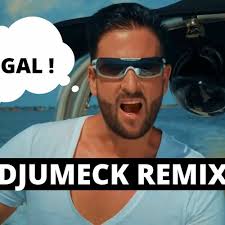 Jun 16, 2021 · michael wendler meldet sich nur noch in sprachnachrichten auf telegram bei seinen fans. Stream Michael Wendler Egal Djumeck Remix Free Download By Djumeck Listen Online For Free On Soundcloud
