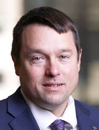 Rhode Island Bar Journal