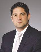 Eight decades of experience ensures Kaled Management's prosperity in any  economic climate : NYREJ