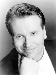 Kevin Fitz Gerald · Amalfi Coast Festival