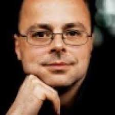 📙 Nejlepší světové čtení : Zabijácký instinkt + Láska na Vesuvu +  Brandenburg + Čestné slovo