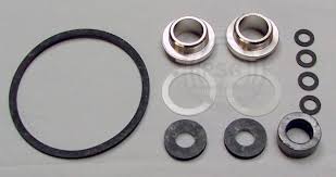 kohler brand repair / replacement parts