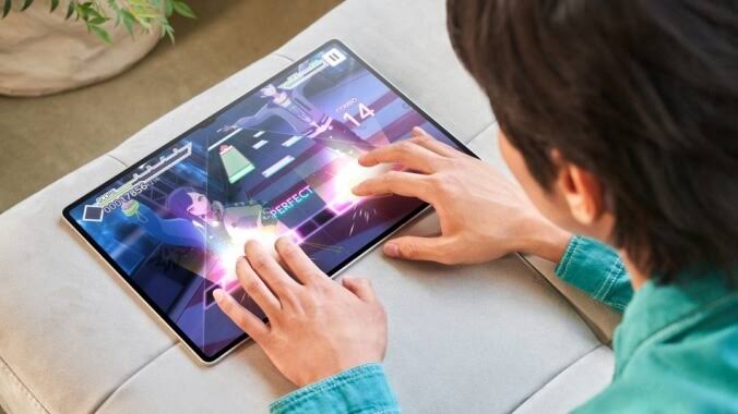 The Best Gadgets of 2023