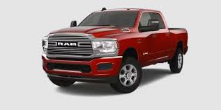 Image result for Flame Red 2014 Chrysler