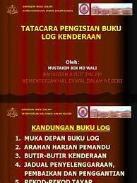 Pekeliling papers and research , find free pdf download from the original pdf search engine. Buku 1pekeliling Perbendaharaan 1pp