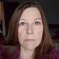 The Girls Who Disappeared by Claire Douglas