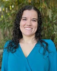 Erika Arndt's Instagram, Twitter & Facebook