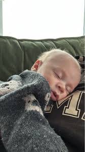 Stacie Carlock's Instagram, Twitter & Facebook