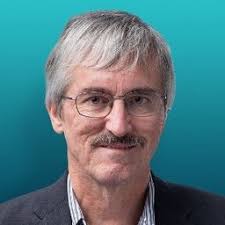 International Telecoms Conference