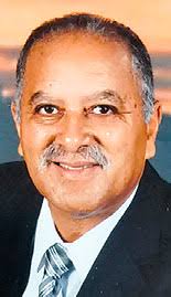 South Belt-Ellington Leader Thursday, February 15, 2024